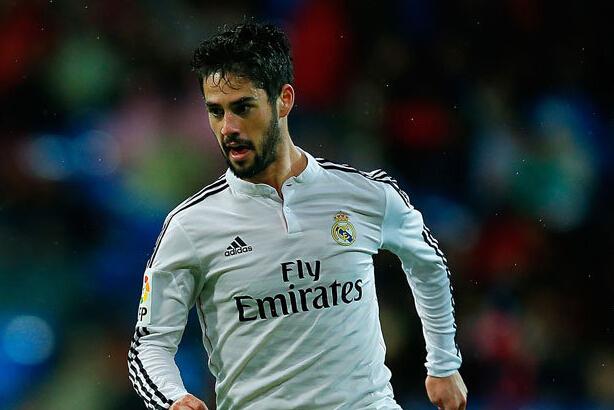  曼城中场核心复出即送助攻王  