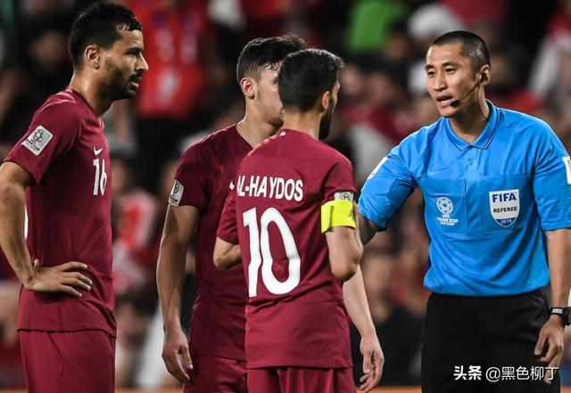  尼斯主帅赛后炮轰裁判 称争议判罚改变局势  