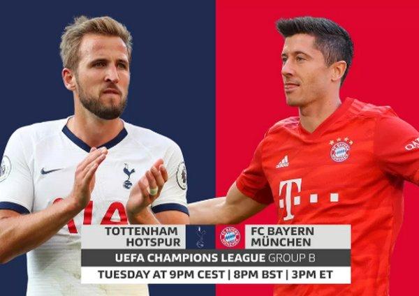  门兴格拉德巴赫七球血洗副班长球队  