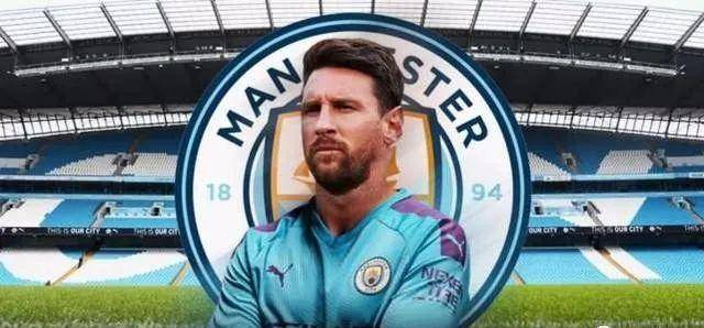  水晶宫队长抗议染红，赛后申诉成功取消处罚  