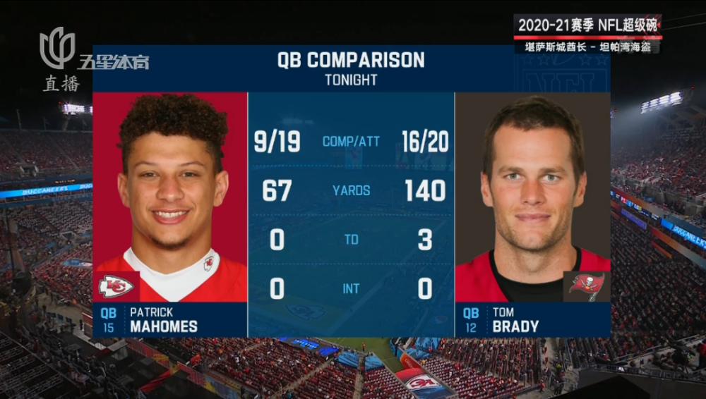  尼斯中场核心续约，年薪创队史新高  