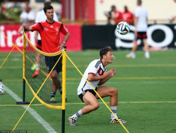  利物浦终极决战前迎主力复出利好