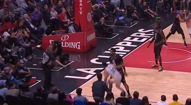  法甲推行新规严打假摔行为引争议  