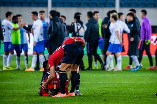  蒙扎,升班马奇迹逼平联赛领头羊尤文  