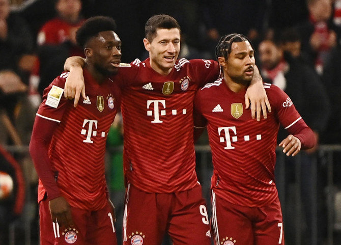  谢菲联虽败犹荣敢与强敌利物浦对攻