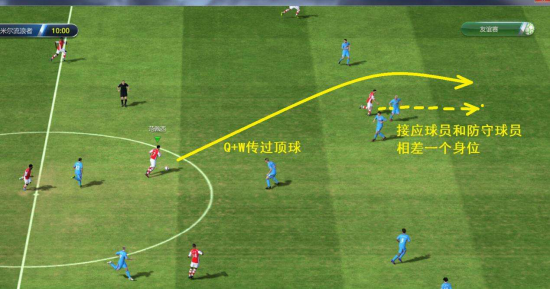  纽卡斯尔，定位球战术奏效战胜水晶宫  